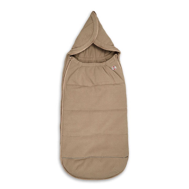 Lodger-Spiworek-do-wozka-polarowy-zimowy-bezowy-Teddy-Fleece-Beige-polkabubu-4.jpg