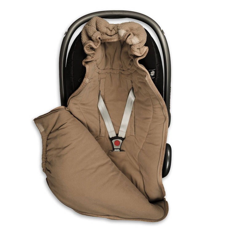 Lodger-Spiworek-do-wozka-polarowy-zimowy-bezowy-Teddy-Fleece-Beige-polkabubu-5.jpg