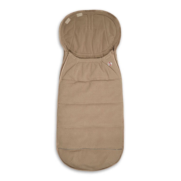 Lodger-Spiworek-do-wozka-polarowy-zimowy-bezowy-Teddy-Fleece-Beige-polkabubu-6.jpg