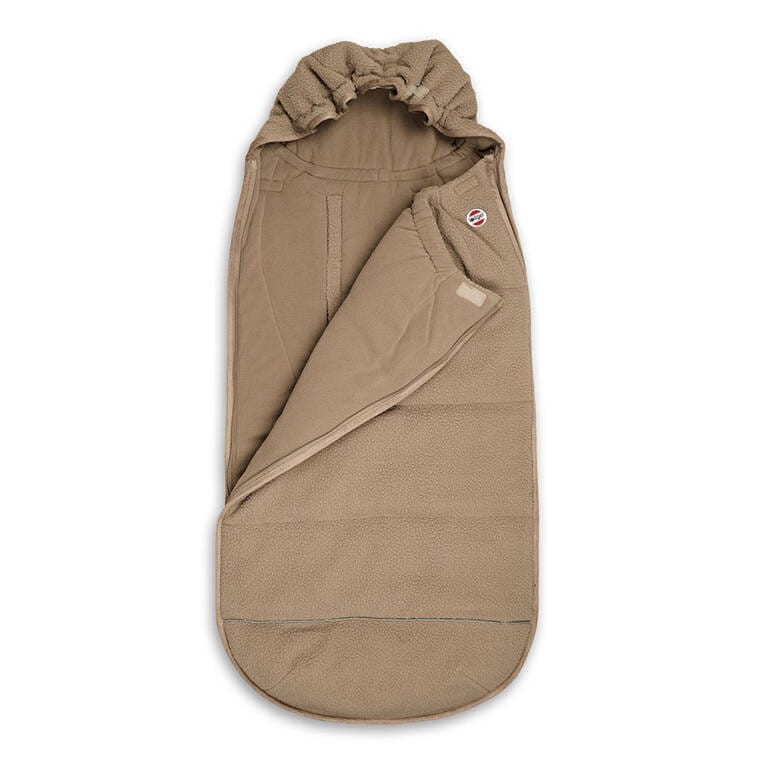 Lodger-Spiworek-do-wozka-polarowy-zimowy-bezowy-Teddy-Fleece-Beige-polkabubu-7.jpg
