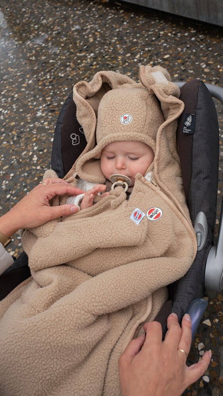 Lodger-Spiworek-do-wozka-polarowy-zimowy-bezowy-Teddy-Fleece-Beige-polkabubu-9.jpg