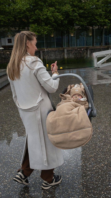 Lodger-Spiworek-do-wozka-polarowy-zimowy-bezowy-Teddy-Fleece-Beige-polkabubu-10.jpg