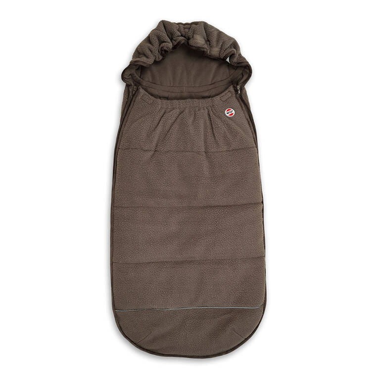Lodger-Spiworek-do-wozka-polarowy-zimowy-brazowy-Teddy-Fleece-Buffalo-polkabubu-1.jpg