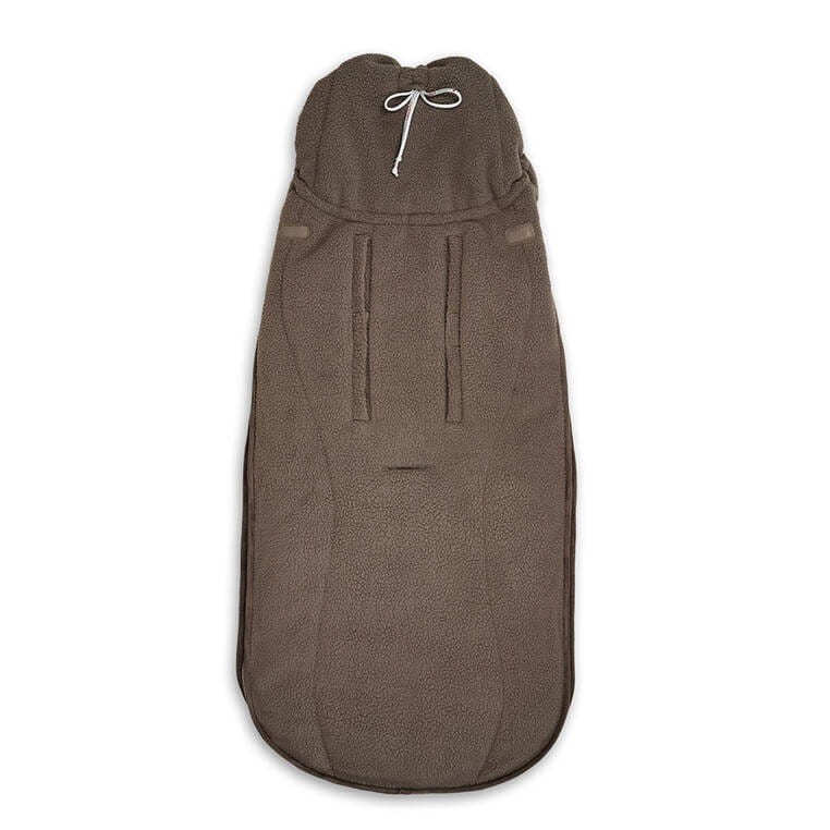 Lodger-Spiworek-do-wozka-polarowy-zimowy-brazowy-Teddy-Fleece-Buffalo-polkabubu-3.jpg