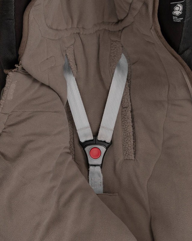 Lodger-Spiworek-do-wozka-polarowy-zimowy-brazowy-Teddy-Fleece-Buffalo-polkabubu-6.jpg