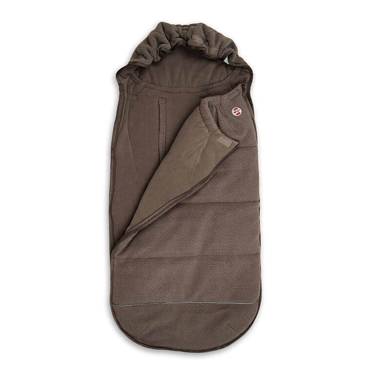 Lodger-Spiworek-do-wozka-polarowy-zimowy-brazowy-Teddy-Fleece-Buffalo-polkabubu-7.jpg