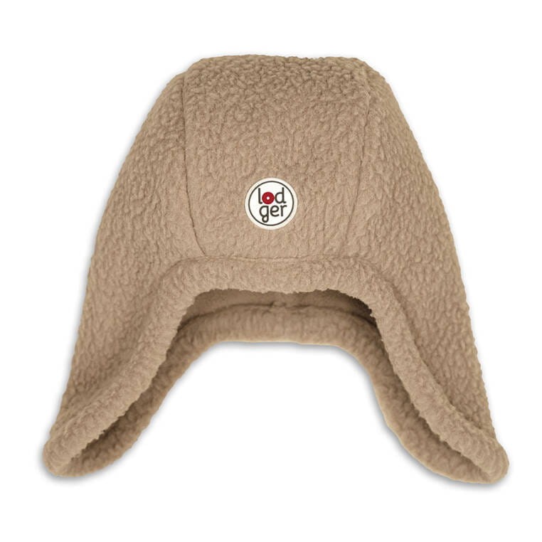 Lodger-Czapeczka-z-polaru-zimowa-bezowa-Teddy-Fleece-Beige-polkabubu-1.jpg