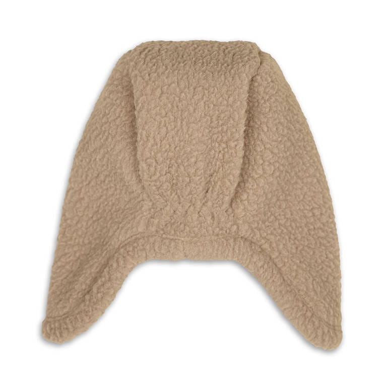 Lodger-Czapeczka-z-polaru-zimowa-bezowa-Teddy-Fleece-Beige-polkabubu-2.jpg