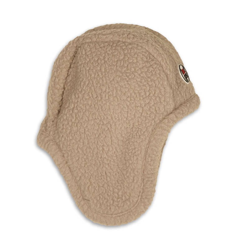 Lodger-Czapeczka-z-polaru-zimowa-bezowa-Teddy-Fleece-Beige-polkabubu-3.jpg