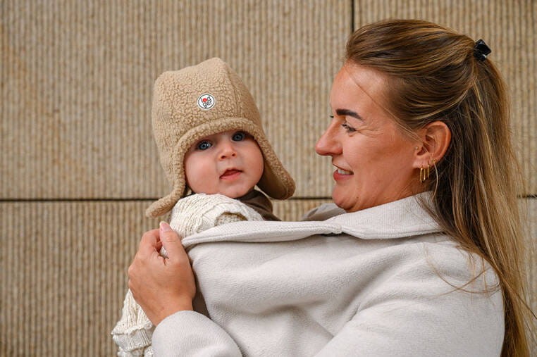 Lodger-Czapeczka-z-polaru-zimowa-bezowa-Teddy-Fleece-Beige-polkabubu-4.jpg