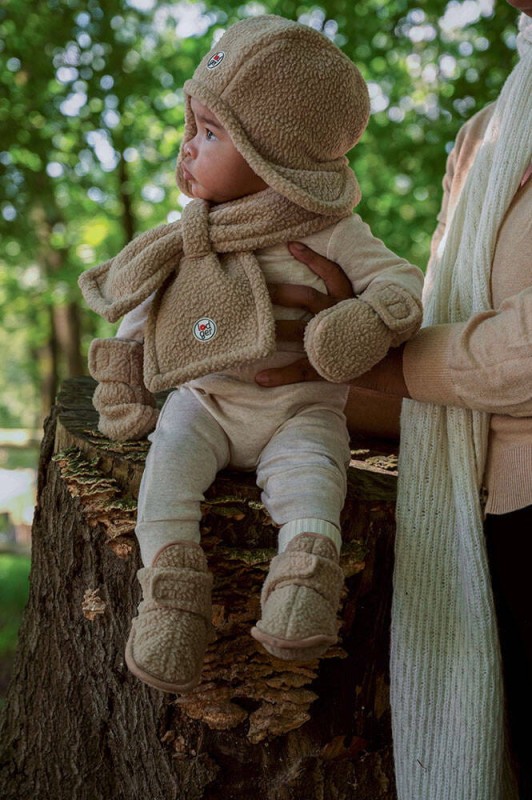 Lodger-Czapeczka-z-polaru-zimowa-bezowa-Teddy-Fleece-Beige-polkabubu-5.jpg