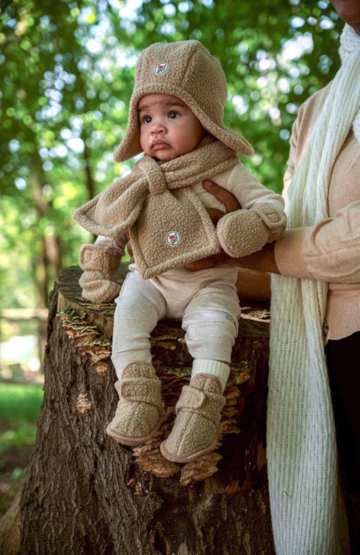 Lodger-Czapeczka-z-polaru-zimowa-bezowa-Teddy-Fleece-Beige-polkabubu-6.jpg