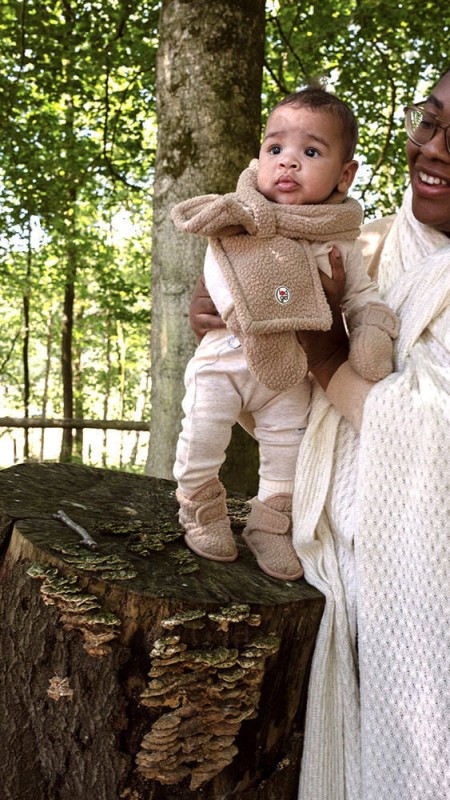 Lodger-Szaliczek-z-polaru-dwuwarstwowy-bezowy-Teddy-Fleece-Beige-polkabubu-4.jpg