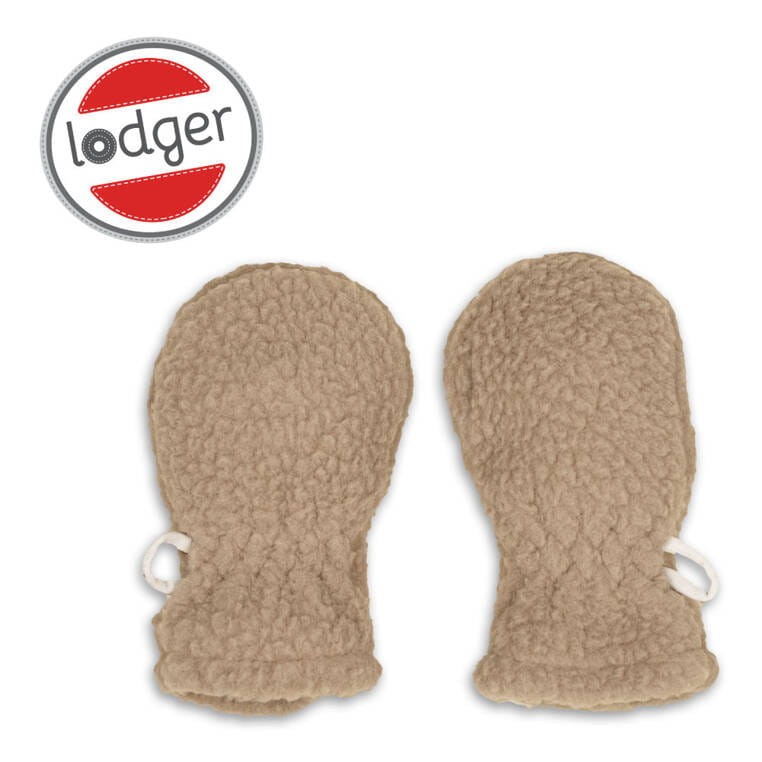 Lodger-Rekawiczki-dzieciece-polarowe-bezowe-Teddy-Fleece-Beige-polkabubu-1.jpg