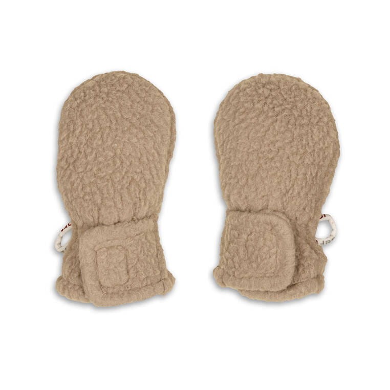 Lodger-Rekawiczki-dzieciece-polarowe-bezowe-Teddy-Fleece-Beige-polkabubu-2.jpg