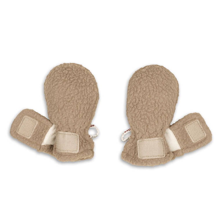 Lodger-Rekawiczki-dzieciece-polarowe-bezowe-Teddy-Fleece-Beige-polkabubu-3.jpg