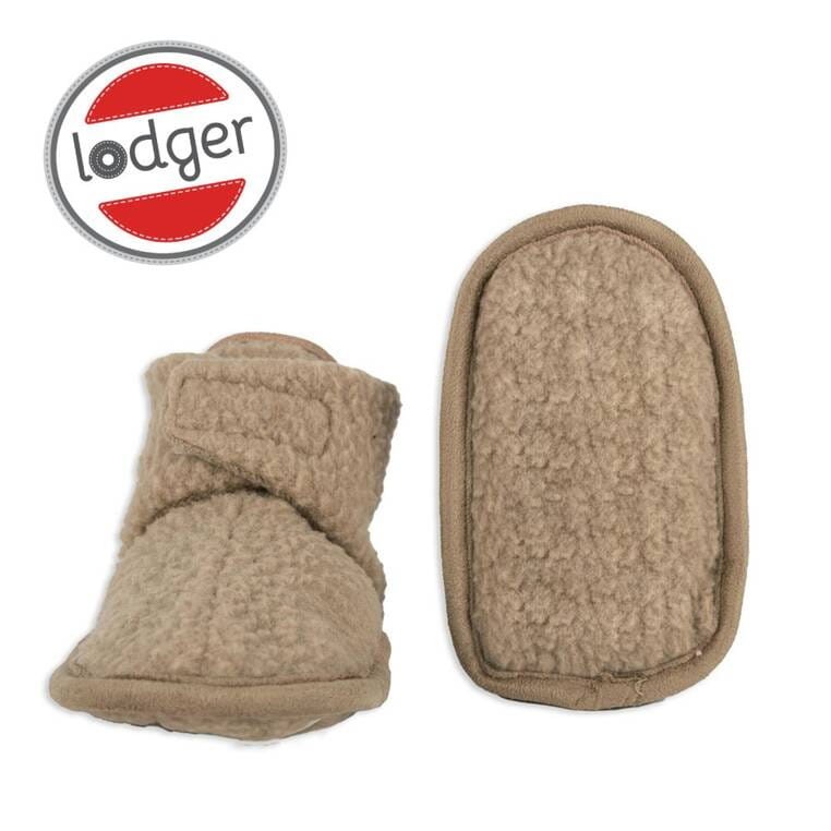 Lodger-Buciki-niechodki-polarowe-bezowe-Teddy-Fleece-Beige-polkabubu-1.jpg