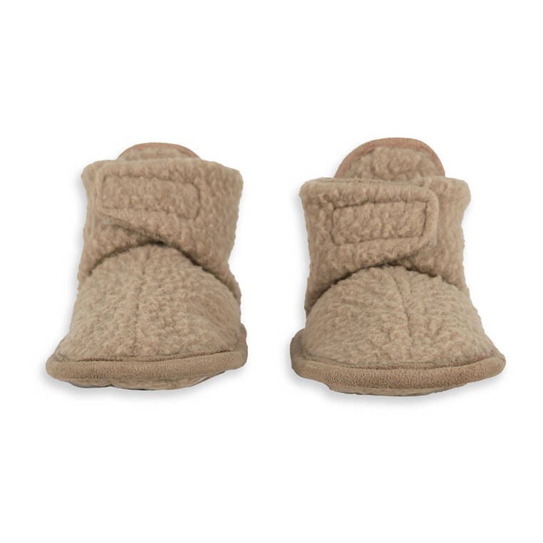 Lodger-Buciki-niechodki-polarowe-bezowe-Teddy-Fleece-Beige-polkabubu-2.jpg