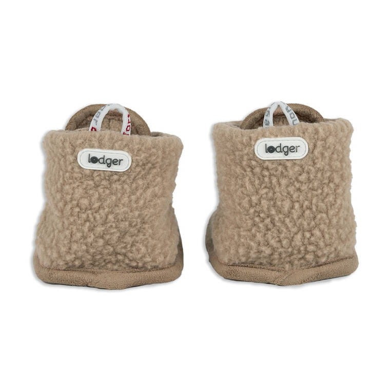 Lodger-Buciki-niechodki-polarowe-bezowe-Teddy-Fleece-Beige-polkabubu-3.jpg