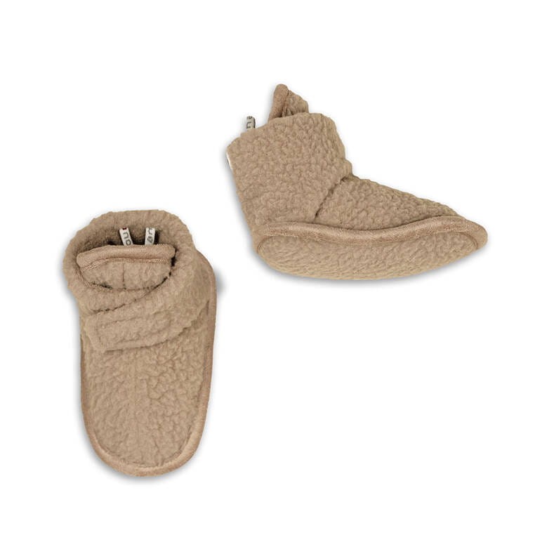 Lodger-Buciki-niechodki-polarowe-bezowe-Teddy-Fleece-Beige-polkabubu-4.jpg
