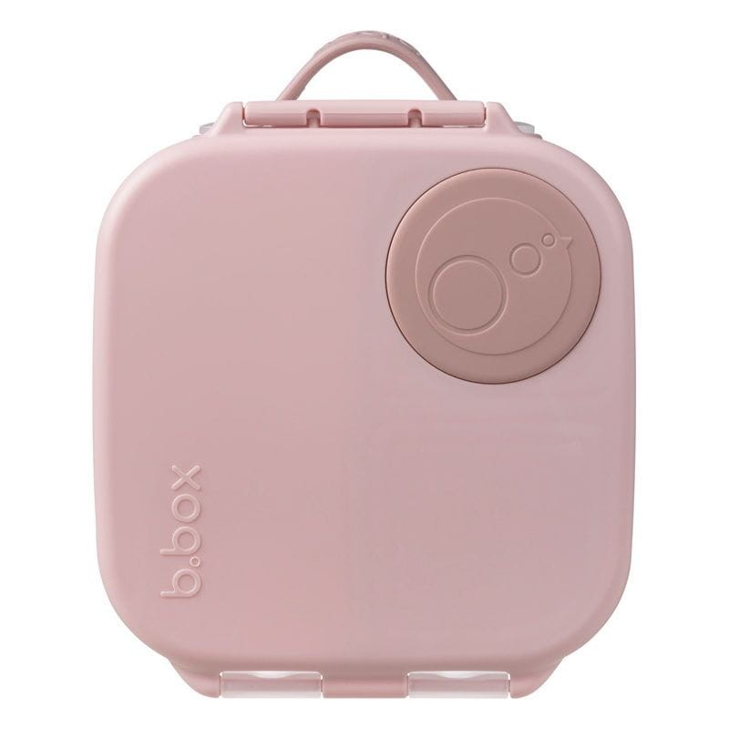 B-box-lunchbox-dla-dzieci-do-szkoly-szczelna-mini-sniadaniowka-z-przegrodkami-Blush-Crush-polkabubu-1.jpg