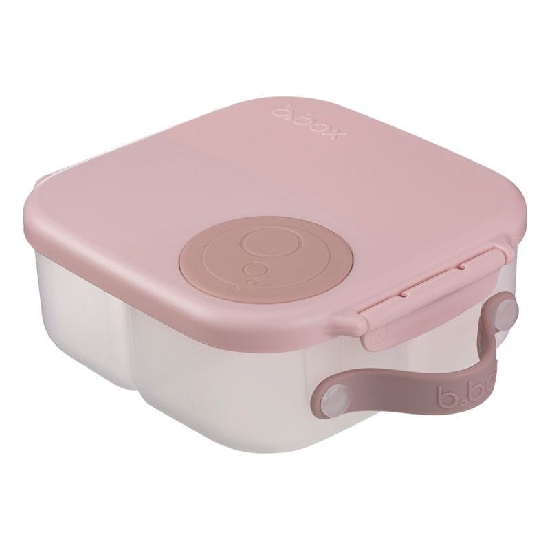 B-box-lunchbox-dla-dzieci-do-szkoly-szczelna-mini-sniadaniowka-z-przegrodkami-Blush-Crush-polkabubu-8.jpg