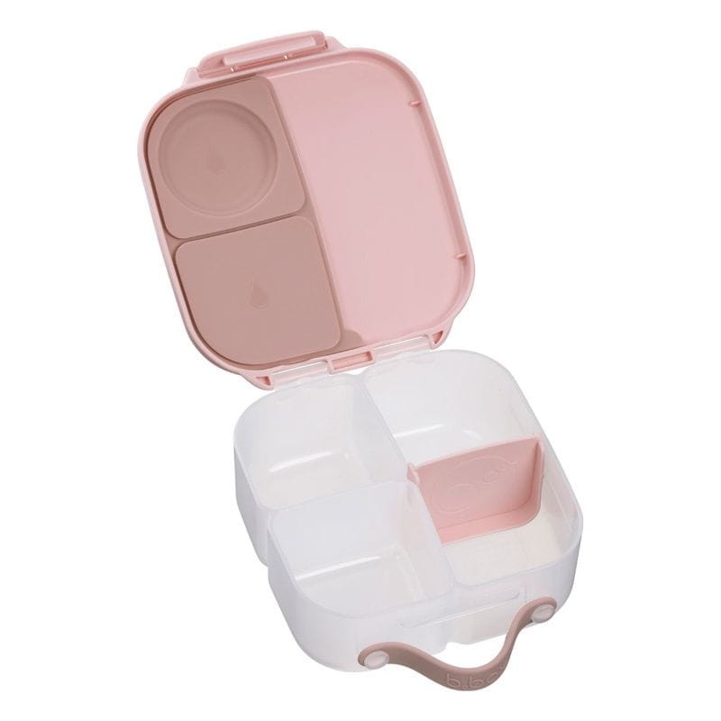 B-box-lunchbox-dla-dzieci-do-szkoly-szczelna-mini-sniadaniowka-z-przegrodkami-Blush-Crush-polkabubu-9.jpg