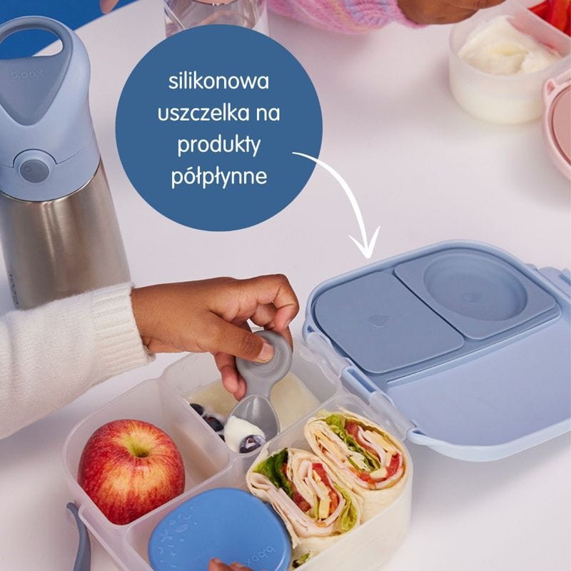 B-box-lunchbox-dla-dzieci-do-szkoly-szczelna-mini-sniadaniowka-z-przegrodkami-Chill-Out-polkabubu-4.jpg