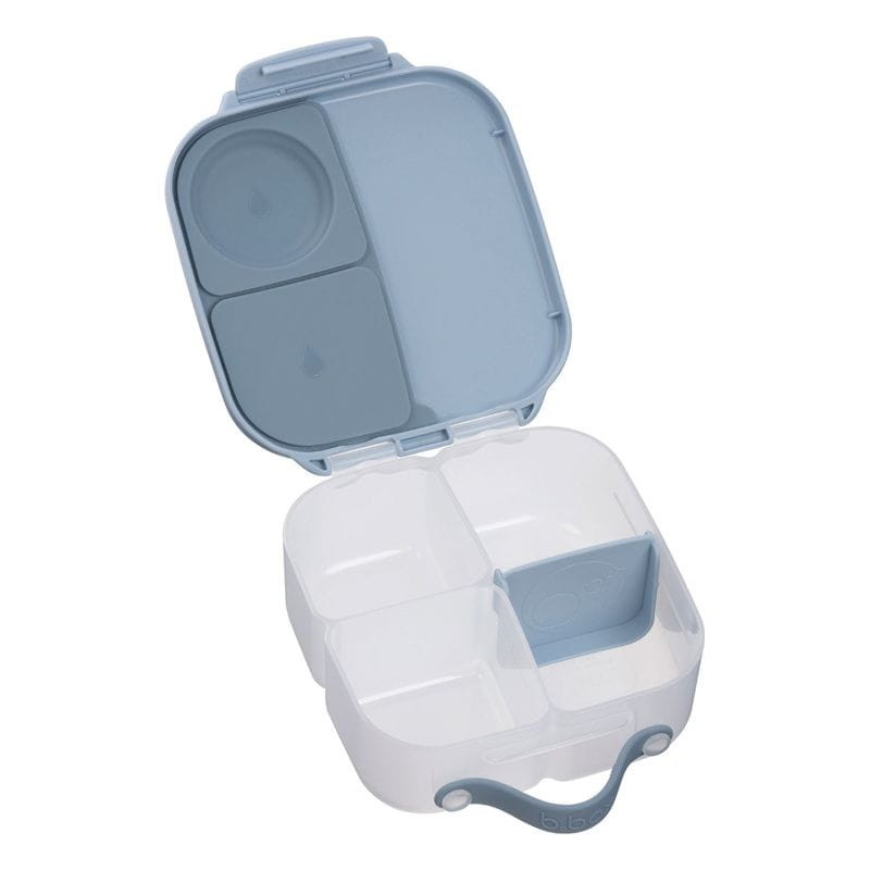 B-box-lunchbox-dla-dzieci-do-szkoly-szczelna-mini-sniadaniowka-z-przegrodkami-Chill-Out-polkabubu-7.jpg
