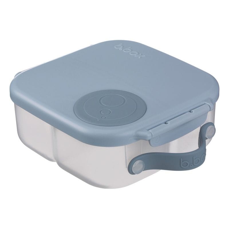 B-box-lunchbox-dla-dzieci-do-szkoly-szczelna-mini-sniadaniowka-z-przegrodkami-Chill-Out-polkabubu-8.jpg