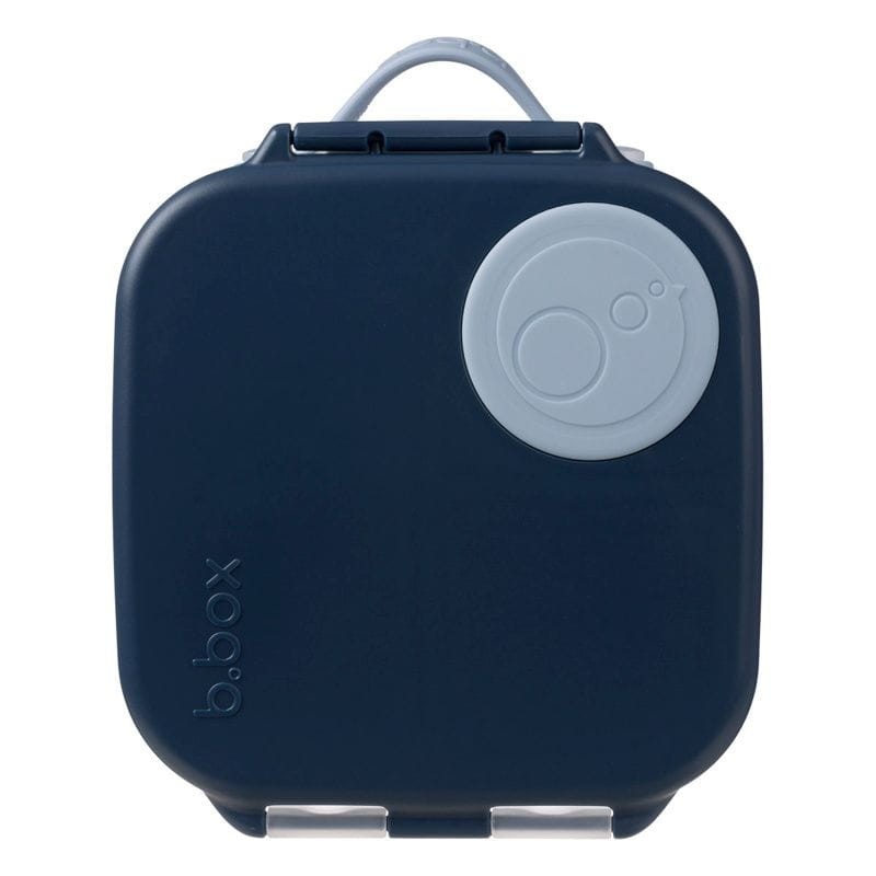 B-box-lunchbox-dla-dzieci-do-szkoly-szczelna-mini-sniadaniowka-z-przegrodkami-Midnight-polkabubu-1.jpg