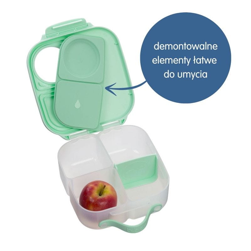 B-box-lunchbox-dla-dzieci-do-szkoly-szczelna-mini-sniadaniowka-z-przegrodkami-Midnight-polkabubu-5.jpg