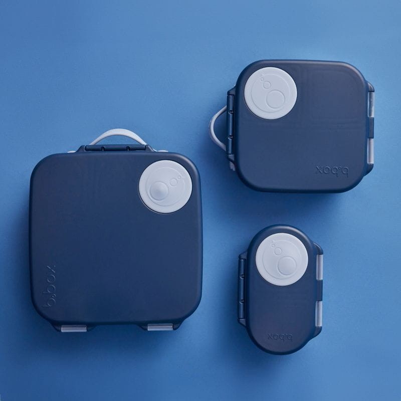 B-box-lunchbox-dla-dzieci-do-szkoly-szczelna-mini-sniadaniowka-z-przegrodkami-Midnight-polkabubu-6.jpg