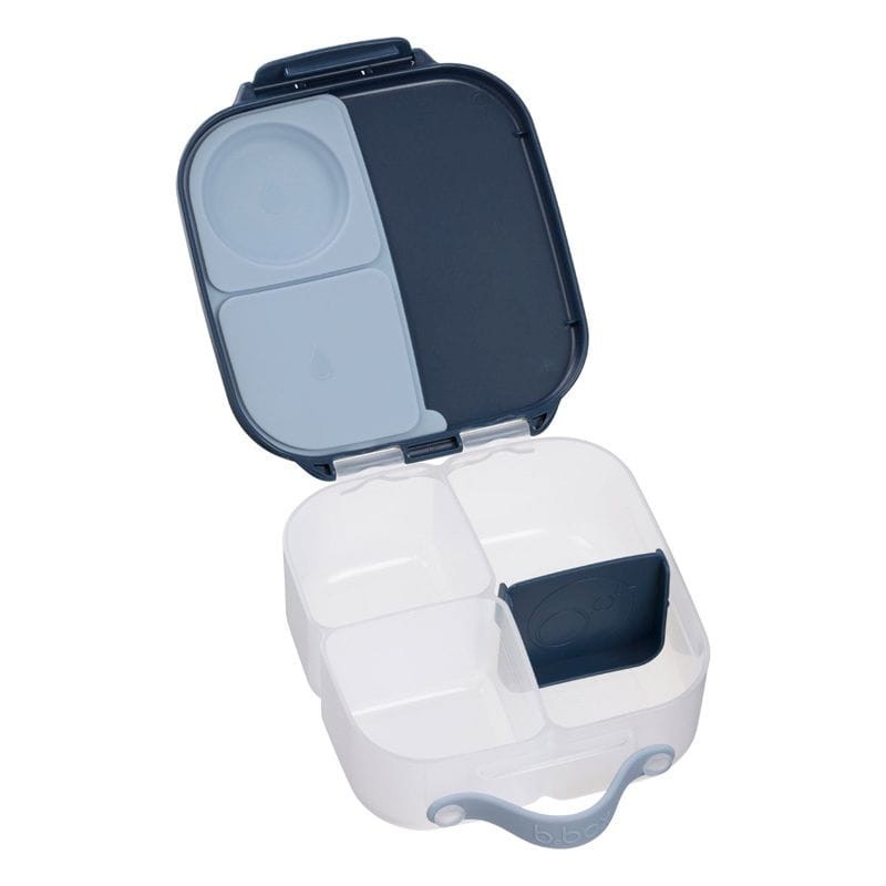B-box-lunchbox-dla-dzieci-do-szkoly-szczelna-mini-sniadaniowka-z-przegrodkami-Midnight-polkabubu-7.jpg