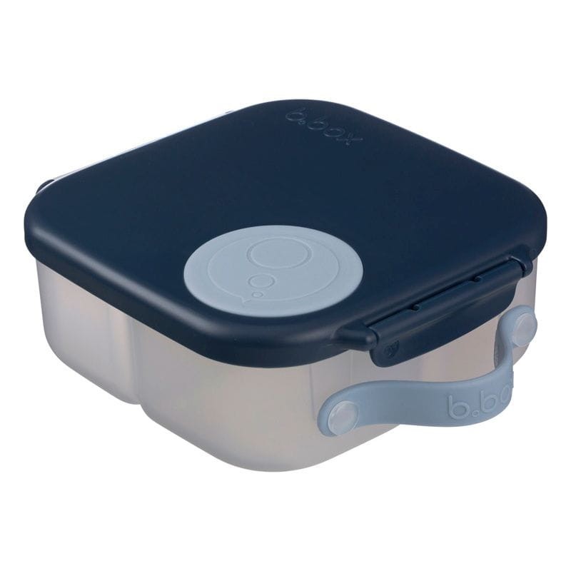 B-box-lunchbox-dla-dzieci-do-szkoly-szczelna-mini-sniadaniowka-z-przegrodkami-Midnight-polkabubu-8.jpg