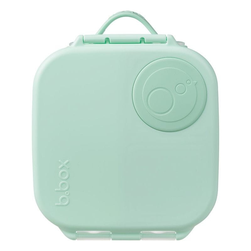 B-box-lunchbox-dla-dzieci-do-szkoly-szczelna-mini-sniadaniowka-z-przegrodkami-Spearmint-polkabubu-1.jpg