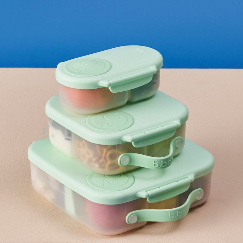 B-box-lunchbox-dla-dzieci-do-szkoly-szczelna-mini-sniadaniowka-z-przegrodkami-Spearmint-polkabubu-6.jpg