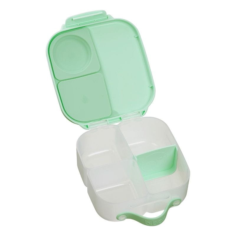 B-box-lunchbox-dla-dzieci-do-szkoly-szczelna-mini-sniadaniowka-z-przegrodkami-Spearmint-polkabubu-7.jpg