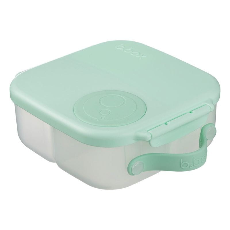 B-box-lunchbox-dla-dzieci-do-szkoly-szczelna-mini-sniadaniowka-z-przegrodkami-Spearmint-polkabubu-8.jpg