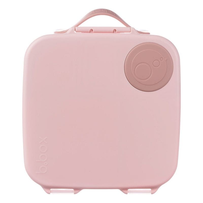 B-box-Lunchbox-dla-dzieci-do-szkoly-szczelna-sniadaniowka-z-przegrodkami-i-wkladem-chlodzacym-Blush-Crush-polkabubu-2.jpg