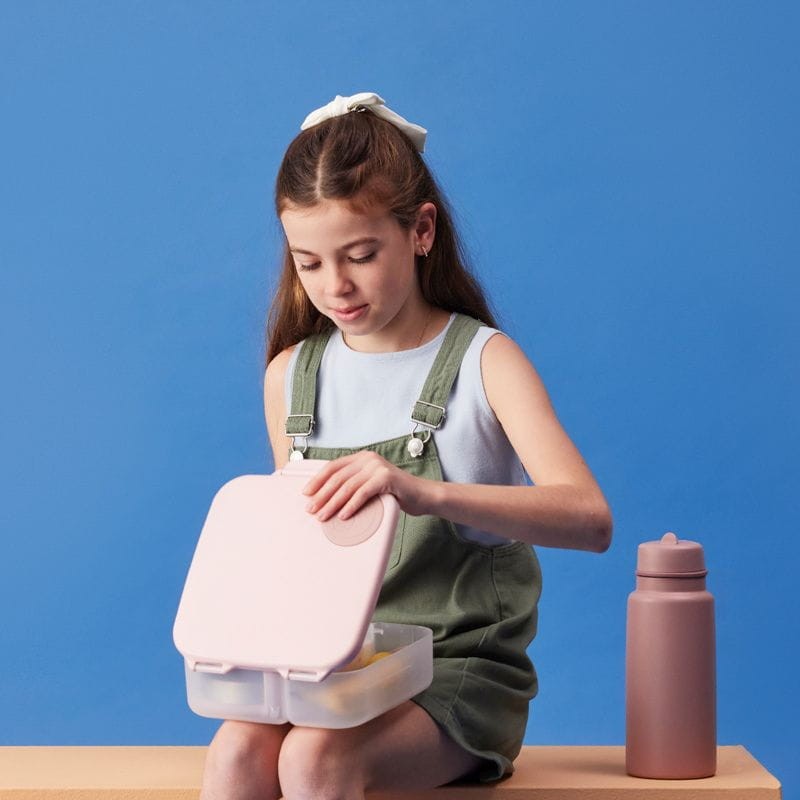 B-box-Lunchbox-dla-dzieci-do-szkoly-szczelna-sniadaniowka-z-przegrodkami-i-wkladem-chlodzacym-Blush-Crush-polkabubu-3.jpg