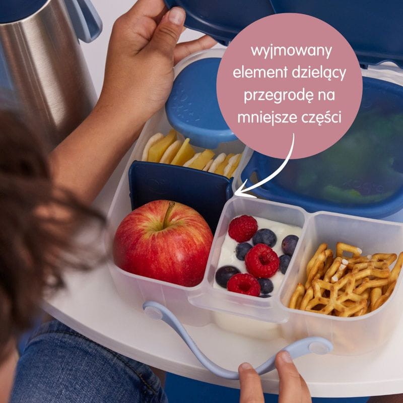 B-box-Lunchbox-dla-dzieci-do-szkoly-szczelna-sniadaniowka-z-przegrodkami-i-wkladem-chlodzacym-Blush-Crush-polkabubu-6.jpg