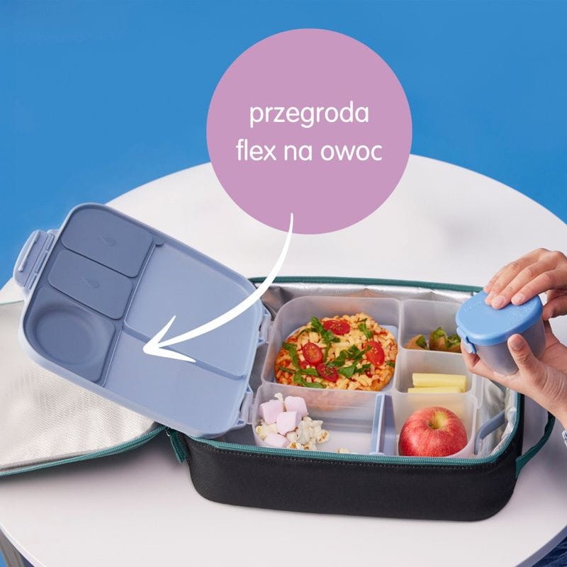 B-box-Lunchbox-dla-dzieci-do-szkoly-szczelna-sniadaniowka-z-przegrodkami-i-wkladem-chlodzacym-Blush-Crush-polkabubu-7.jpg