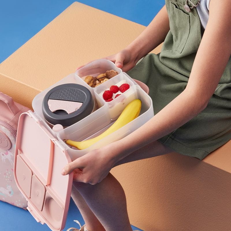 B-box-Lunchbox-dla-dzieci-do-szkoly-szczelna-sniadaniowka-z-przegrodkami-i-wkladem-chlodzacym-Blush-Crush-polkabubu-8.jpg
