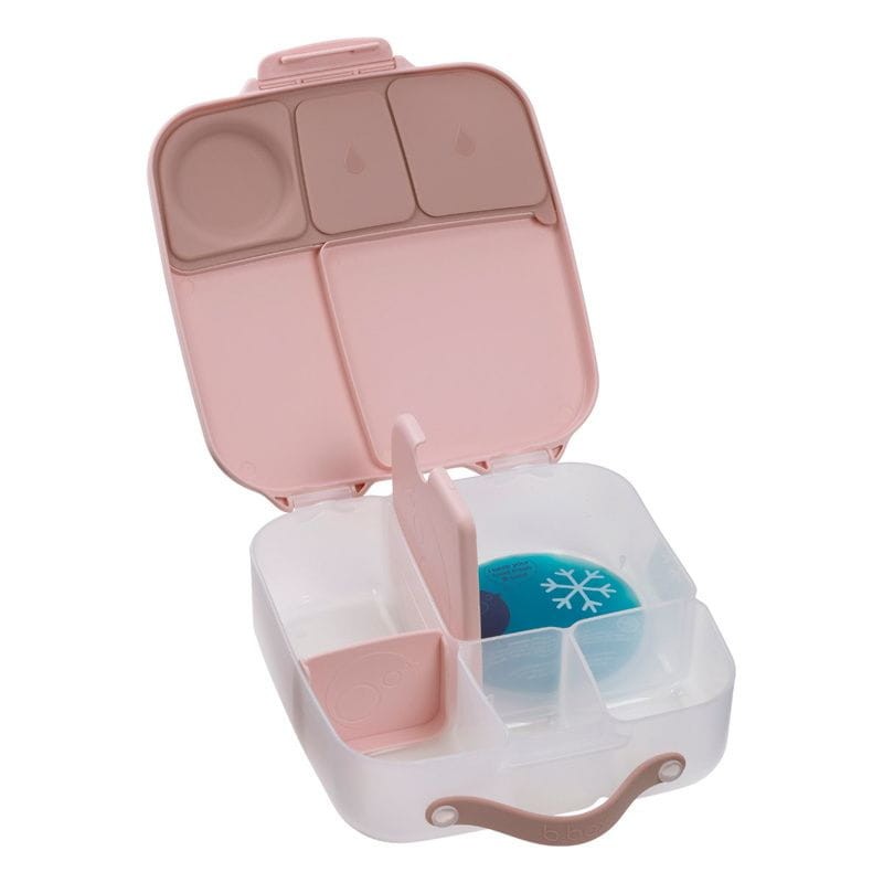 B-box-Lunchbox-dla-dzieci-do-szkoly-szczelna-sniadaniowka-z-przegrodkami-i-wkladem-chlodzacym-Blush-Crush-polkabubu-9.jpg