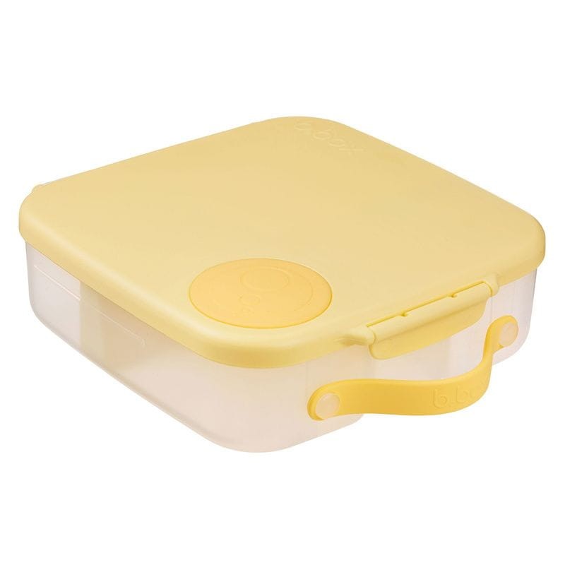 B-box-Lunchbox-dla-dzieci-do-szkoly-szczelna-sniadaniowka-z-przegrodkami-i-wkladem-chlodzacym-Lemon-Twist-polkabubu-1.jpg