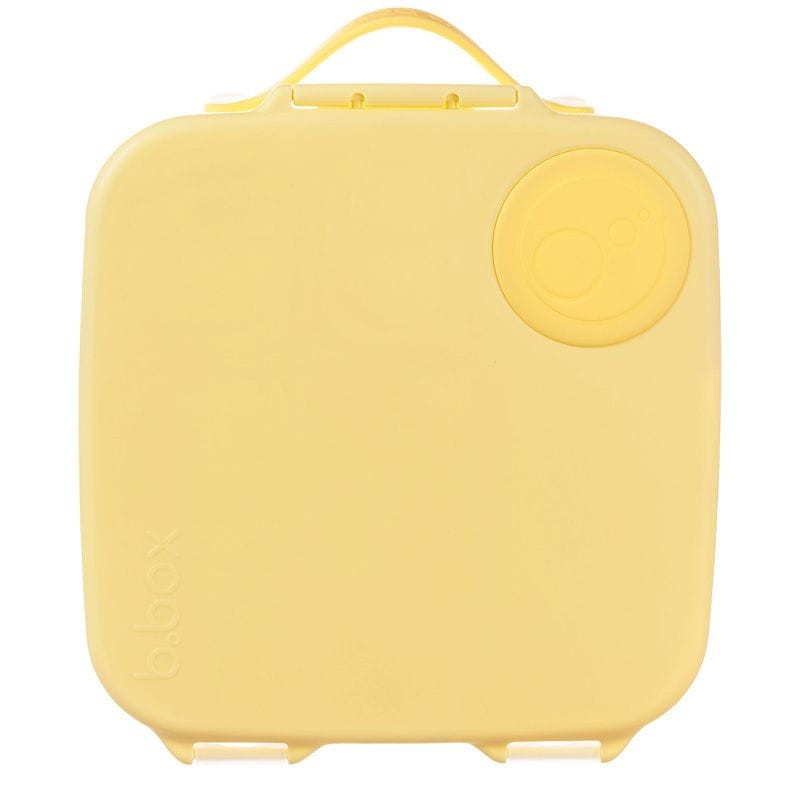 B-box-Lunchbox-dla-dzieci-do-szkoly-szczelna-sniadaniowka-z-przegrodkami-i-wkladem-chlodzacym-Lemon-Twist-polkabubu-2.jpg