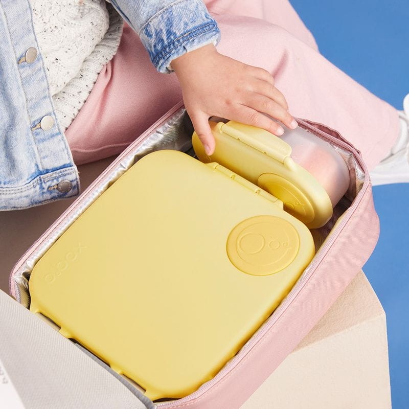 B-box-Lunchbox-dla-dzieci-do-szkoly-szczelna-sniadaniowka-z-przegrodkami-i-wkladem-chlodzacym-Lemon-Twist-polkabubu-3.jpg