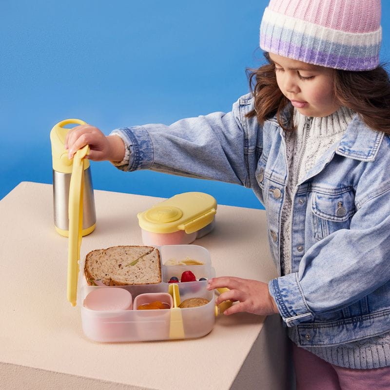 B-box-Lunchbox-dla-dzieci-do-szkoly-szczelna-sniadaniowka-z-przegrodkami-i-wkladem-chlodzacym-Lemon-Twist-polkabubu-7.jpg