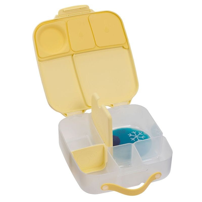 B-box-Lunchbox-dla-dzieci-do-szkoly-szczelna-sniadaniowka-z-przegrodkami-i-wkladem-chlodzacym-Lemon-Twist-polkabubu-8.jpg